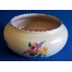 POOLE POTTERY TRADITIONAL BF PATTERN SHAPE 956 BOWL 